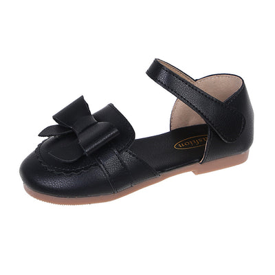Sandalias Infantiles con Suela Suave - Zapatos Cómodos para Bebés - Image 5