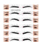 Natural Brows