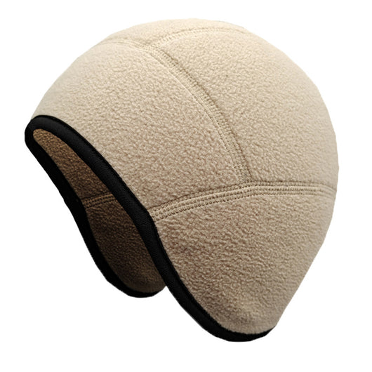 Gorro Térmico para Ciclismo de Invierno con Forro Polar - Image 7