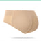 Low waist comfort skin tone