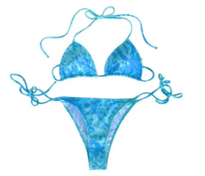Traje de Baño Deportivo Térmico con Cambio de Color - Image 8