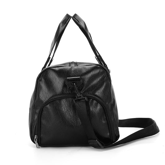 Bolsa Deportiva Impermeable Multifuncional para Viajes y Actividades Outdoor - Image 5