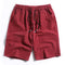 Wine Rojo