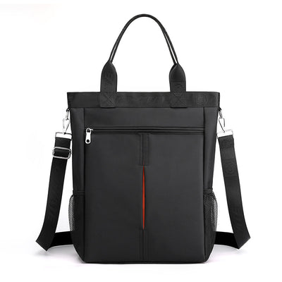 Bolsa Profesional Multifuncional para Laptop - Image 6