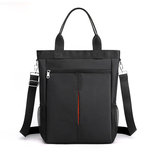 Bolsa Profesional Multifuncional para Laptop - Image 6