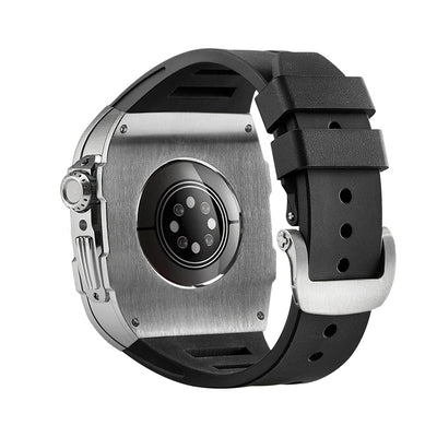 Funda Protectora para Reloj en Aleación Reforzada - Image 4