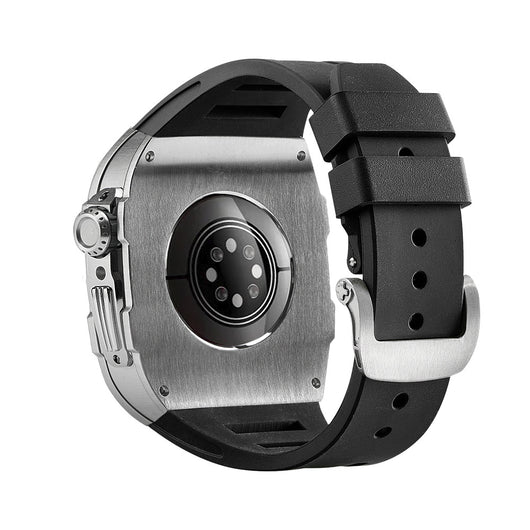 Funda Protectora para Reloj en Aleación Reforzada - Image 4