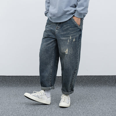 Pantalones Jishine - Image 7