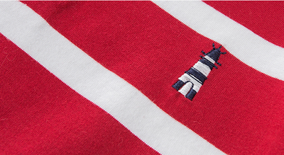 Traje Corto para Niño - Elegancia Clásica - Image 11