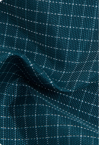 Prenda Versátil de Contraste Multicolor Unisex - Image 14