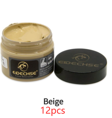 Crema Reparadora de Cuero Premium - Image 19