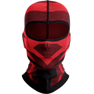 Casco Deportivo Transpirable para Ciclismo y Escalada - Image 3