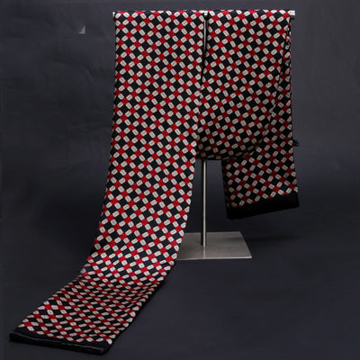 Pañuelo de Seda para Hombre - Image 9
