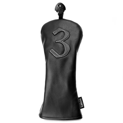 Funda Protectora Premium para Palos de Golf - Image 6