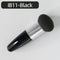 IB 11 Negro