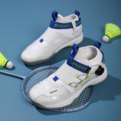 Zapatillas Deportivas Profesionales con Tecnología Transpirable - Image 37