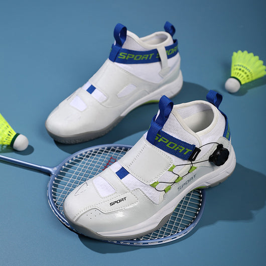 Zapatillas Deportivas Profesionales con Tecnología Transpirable - Image 37
