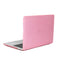 Crystal pink 2020air13