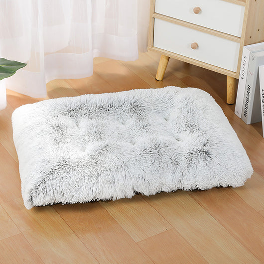 Cama Térmica Cómoda para Perros y Gatos - Image 29