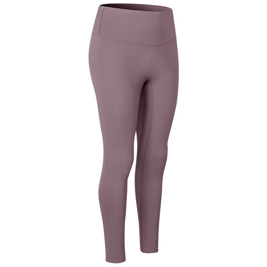 Pantalones Ajustados sin Marca de Ropa Interior - Image 14