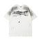 Playera Holgada de Algodón para Hombre - Comodidad Diaria