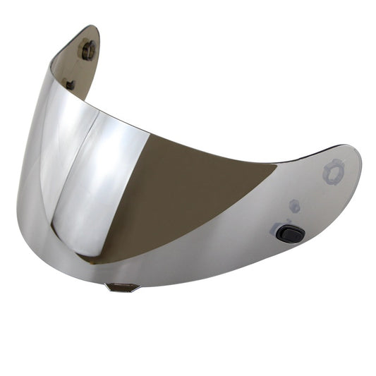 Lente para Casco de Motocicleta Compatible CL-16 - Image 2