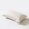 Unilateral Coffee 1 Piece