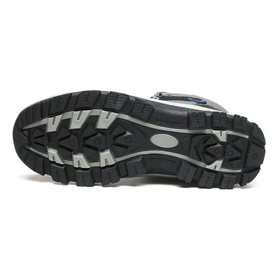 Zapatillas Deportivas para Hombre - Senderismo y Actividades al Aire Libre - Image 12