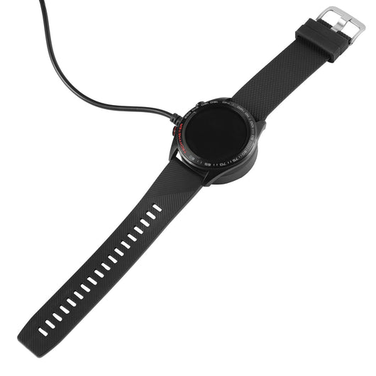 Cable de Carga Integrado para Reloj Inteligente - Image 6