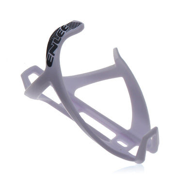 Portabidón para Bicicleta de Montaña en TPR - Resistente y Seguro - Image 8
