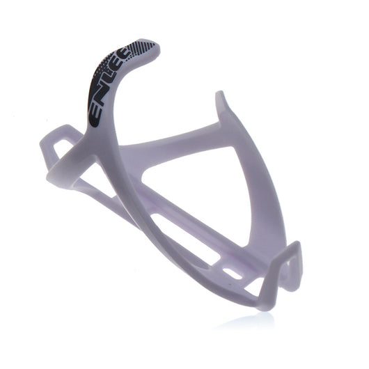 Portabidón para Bicicleta de Montaña en TPR - Resistente y Seguro - Image 8