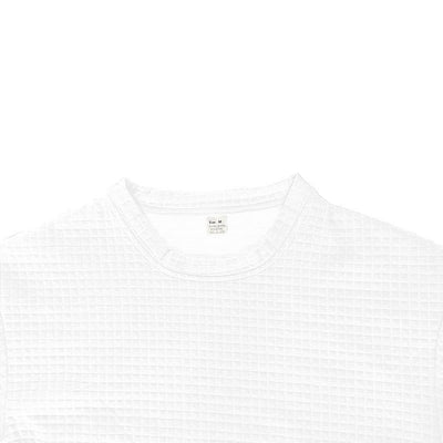 Conjunto Deportivo Casual: Playera y Shorts de Color Liso - Image 29
