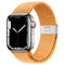 Amarelo 38ou40ou41 Mm