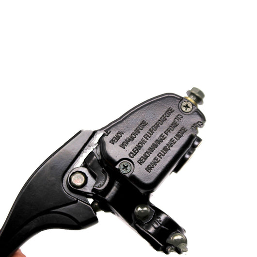 Frenos para Italika ATV 150, 180 y 200 - Image 8