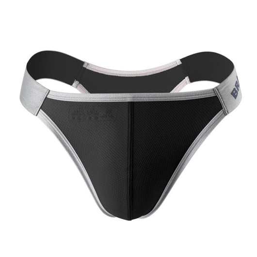 Tangas de Nylon Elásticas - Image 8