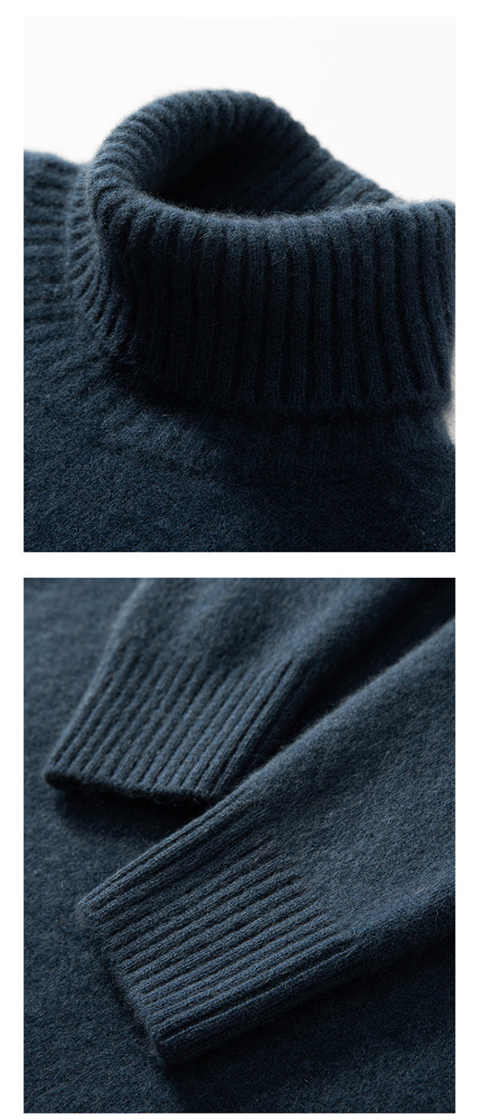 Cardigan Tejido Casual para Mujer - Image 15