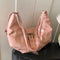 Bolsa Tote Personalizada Estilo Locomotora Retro Americana
