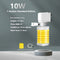 WP 2300A 10 W