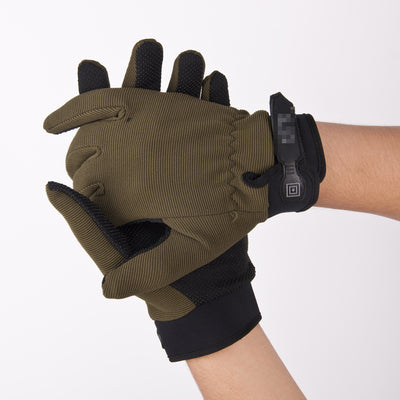 Guantes de Entrenamiento para Montañismo - Image 4