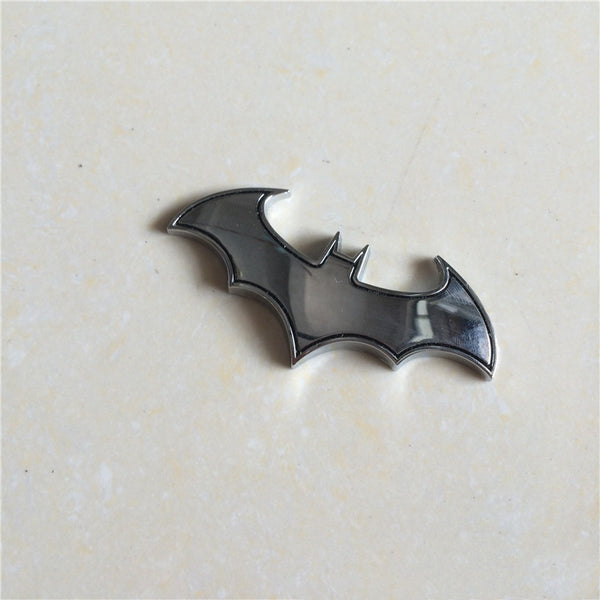 Calcomanía Personalizada para Bate de Aleación - Estilo Único - Image 2