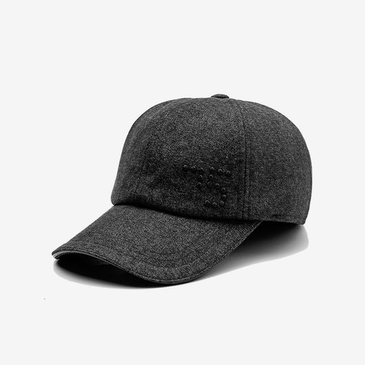 Gorra de Abrigo Elegante para Actividades al Aire Libre - Image 14