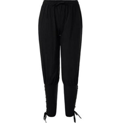 Pantalones Largos Deportivos de Secado Rápido para Hombre - Image 3