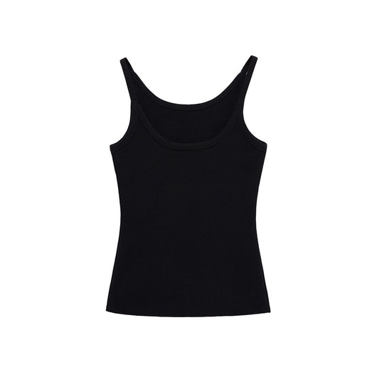 Blusa Tirantes a Rayas - Combinable para Verano - Image 28