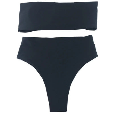 Bikini de Verano Elegante y Cómodo - Image 13
