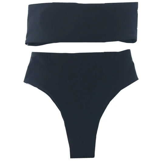 Bikini de Verano Elegante y Cómodo - Image 13