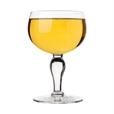 Jarra Roosevelt para Cerveza y Bebidas Frías - Image 8
