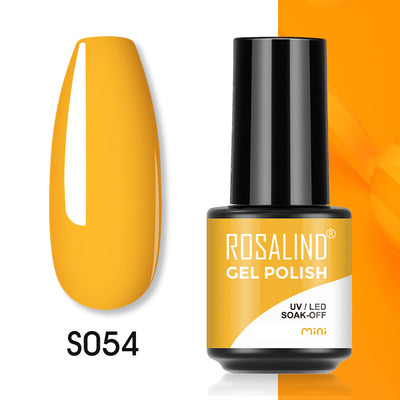 Adhesivo para Uñas Postizas 7ML - Fórmula Mixta de Secado Rápido - Image 94