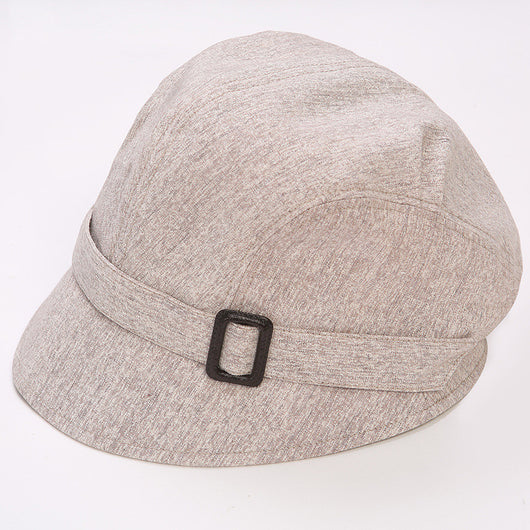 Sombrero de Sol Plegable para Niñas - Protección UV Versátil - Image 8