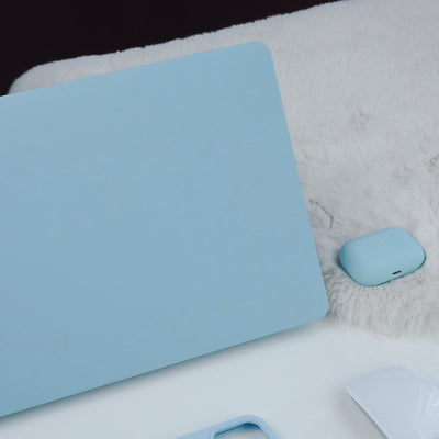 Funda Protectora para Laptop 16 Pulgadas con Diseño Colorido - Image 11