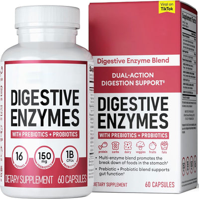 Culturelle LGG - Probióticos Digestivos